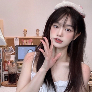 男生女生差差差,性别差异揭秘：揭秘男女生不同之处-4